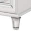 Table de chevet Tarian