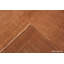 Magnifique tapis mongol antique de taille carrée Earthtone
