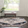 Tucson Geometric Indoor Rug