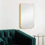 Miroir d'appoint Rauch-203352888-203289528-202162982