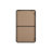 Erath Contour Metal Mirror-108306209-108306187