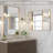 Aluminium Frame Bathroom Mirror-1646638915-1646638912