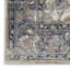 Beckner Oriental Area Rug-37734785