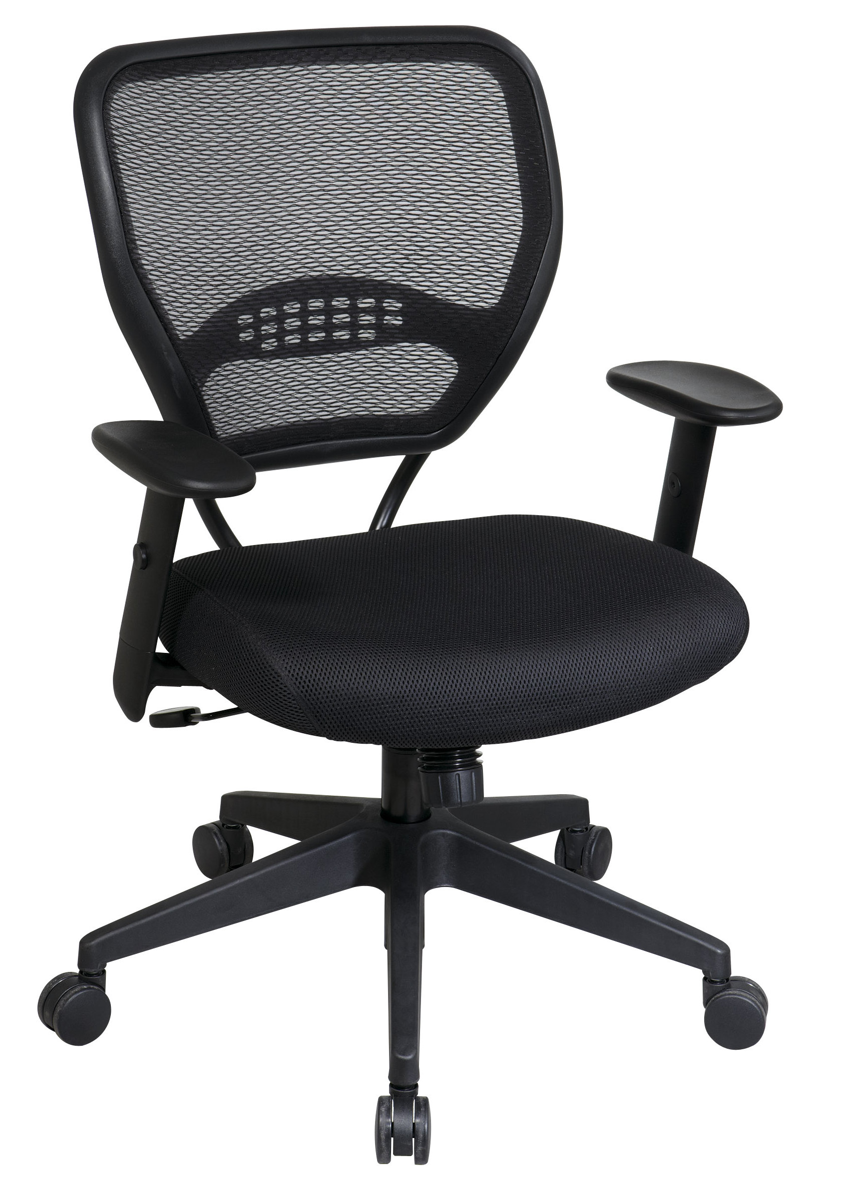 Office star products online mesh chair