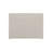 Lunula Stone Block End Table