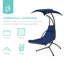Chaise longue d'extérieur Rodjanae-697521723