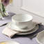 Service de table 12 pièces Stone Lain Rio-107384637