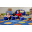 Siège de fantaisie pour enfants-46321629