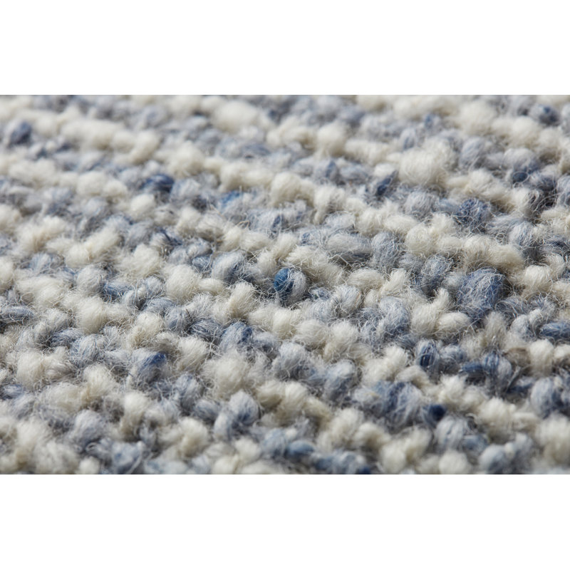 Coussin Vilano, Polyester/ Bourre en polyester, Gris