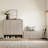 Cesiro 40.2"Modern Wood Bench, Multi-Functional With Hidden Storage-1164513722-1169924946