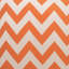 Chevron Fabric-53164005