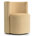 Honey Beige