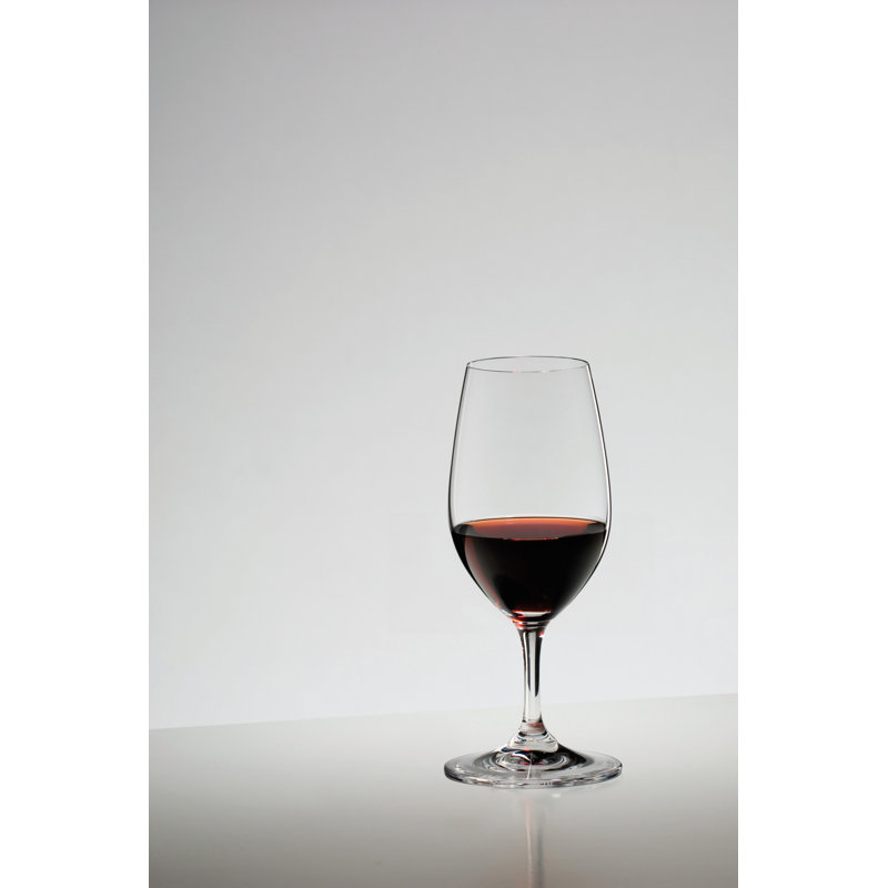 RIEDEL Vinum Port Wine Glass