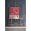 Origins 70'' W Marble Console Table