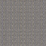 Inkera 16.5' L x 20.5" W Textured Peel and Stick Wallpaper Roll
