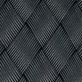 Prive Soho Chic Fabric