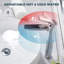Robinet de salle de bain vasque-86329119