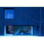 Gong 1 - Light Chrome Single Pendant-2088262883-2088262880