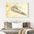Laelle Design For A Flying Machine-108115057