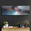 «Homeward Journey» par Eelco Maan-583193800