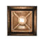 1 - Light Pendant