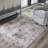 Prabhav Abstract Indoor Rug-97832161