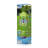 Plastic Round Frame Set Pool 20'' H x 96'' W x 96'' L
