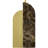 Ivah Table Lamp-110744027-110744028-110744029