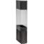 Ice Maker Storage-64883023