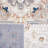 Elazer Olympia Performance Oriental Rug-299416790