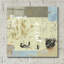 «Quarry No 4» par Suzanne Nicoll-943384340