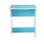 David Piece Writing Desk Office Set-35603947