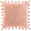  Housse de coussin carré en velours-1212281711-1212281709