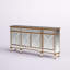 Briel 72'' Sideboard-1828711761