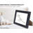 Matte Picture Frame-1508113486