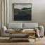 Colt Sofa-1670789902