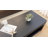 47"Rectangular Wood Coffee Table-116115017