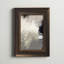 Cadre photo simple Leenora-465048887-532166878-532166692