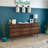 Numbers Solid Wood Wall Wall Hook-349107325
