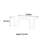 Modern simple full support rock plate dining table-462074221