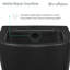 Bidet Saint-Tropez-61836545