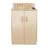 School Age Deluxe Range Appliance-25407182