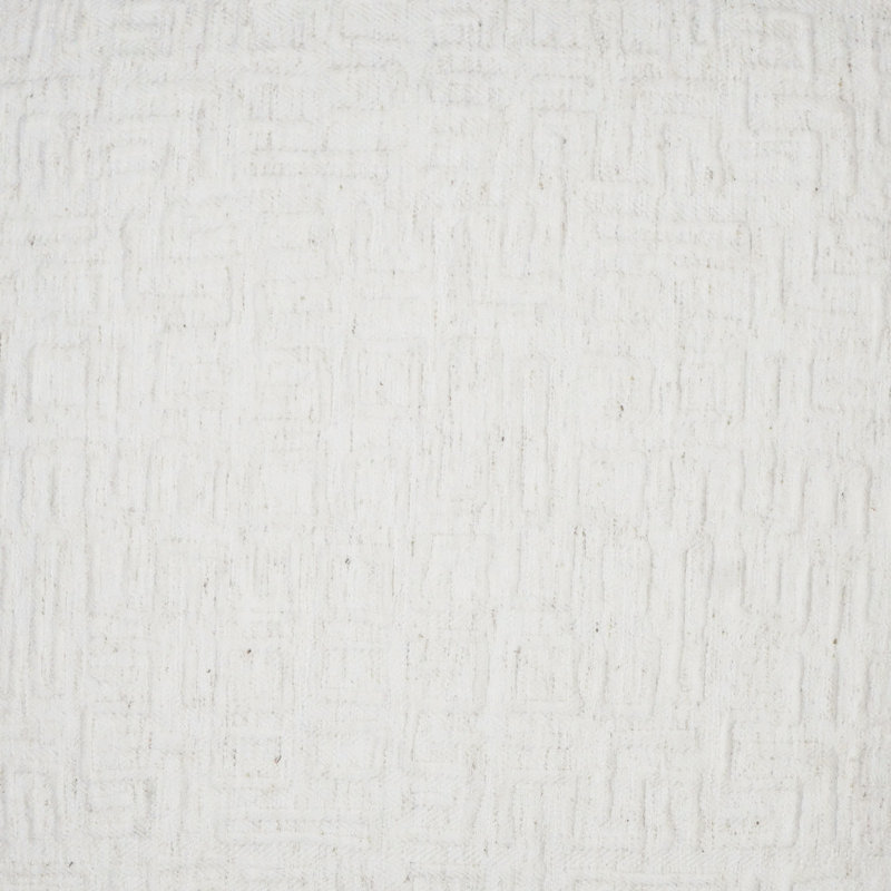 Dustin Pillow Cover & Insert, Square 20"