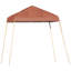 Auvent Pop-Up HD - Pied incliné-16795432-90566625-90566626