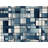 Mandala Throw Blanket-968520791-968521151