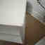 Customer photo 2 of 2