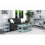 Console 39,5 po Carmeline-1517666663