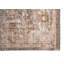 Antiquarian Ushak Area Rug-40177589