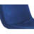 Mcdonagh Upholstered Side Chair, Dining Chairs, Kitchen Chairs-112216881-112272614
