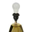 Lampe de table moderne en céramique Cosmoliving By Cosmopolitan-70192321